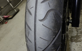 SUZUKI Vｽﾄﾛｰﾑ250 2025