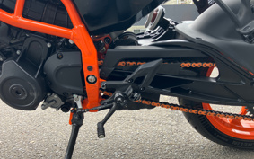 KTM 390 DUKE 2024 JPJ40