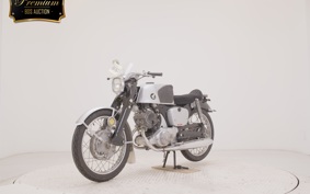 HONDA CABINA  92 CB92