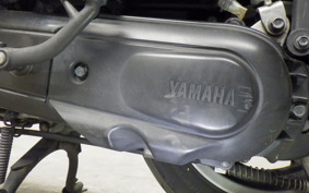 YAMAHA GEAR Gen.2 2021 UA07J