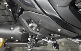 BMW R1300GS 2023