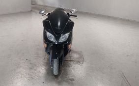 HONDA FORZA X MF08