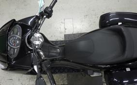 HONDA PCX 125 JF28
