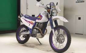 YAMAHA TT250R RAID 2013 4GY