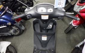 SUZUKI ZZ CA1PB