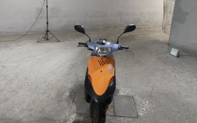 YAMAHA BJ SA24J
