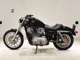 Фото Harley XL883-I 2008 с японского аукциона