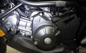 HONDA NC750X DCT 2026 RH23