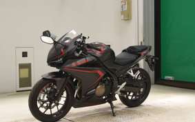HONDA CBR400R 2019 NC56