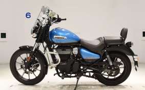 OTHER +ENFIELD ﾒﾃｵ350 2023