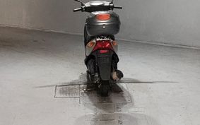 YAMAHA JOG SA36J