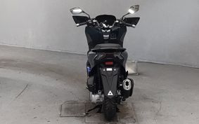 HONDA PCX125 JK05