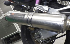 HONDA CB400SF VTEC Spec3 2006 NC39