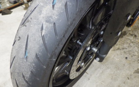 YAMAHA YZF-R7 2025 RM39J