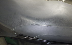 YAMAHA CYGNUS 125 XSR 3 2016 SEA5J