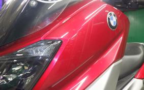 YAMAHA N-MAX 2017 SE86J