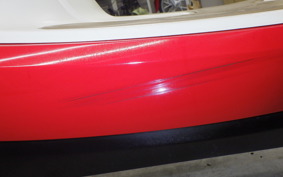 YAMAHA VINO 50 Gen.4 2025 AY02