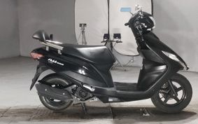 SUZUKI ADDRESS V125 DT11A