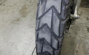 HONDA ｸﾛｽｶﾌﾞ110-2 2023 JA45