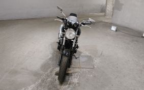 YAMAHA XJR400R-1 RH02J