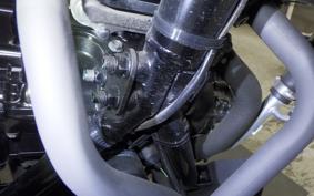 SUZUKI Vｽﾄﾛｰﾑ250A 1998