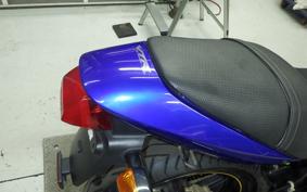 HONDA VTR 250 2014 MC33