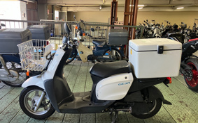 OTHER GEAR UA08J