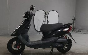 YAMAHA JOG ZR EVOLUTION2 SA39J