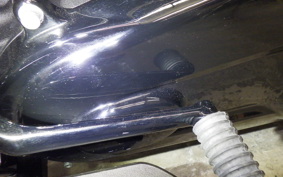 HARLEY FLTRX1920 2024