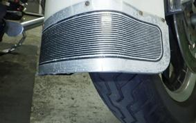 HARLEY FLHPE 1450 2000