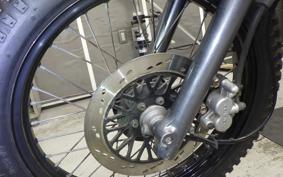 SUZUKI GRASS TRACKER Bigboy 2006 NJ47A