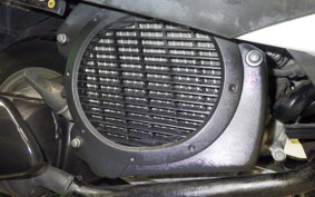 HONDA LEAD 110 2020 JF19