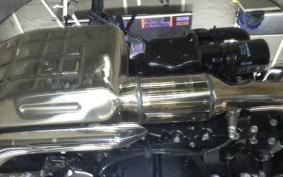 KAWASAKI Z900RS SE 2024 ZR900K