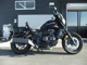 Фото Honda REBEL 1100 DCT 2021 с японского аукциона