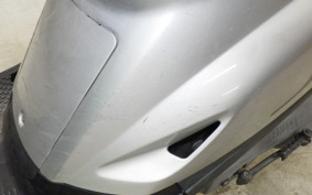 YAMAHA JOG Gen.1 3KJ