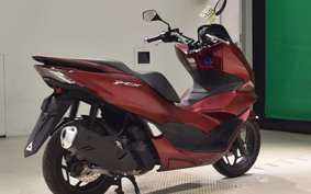 HONDA PCX 125 JK05