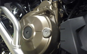 HONDA CRF1100L AFRICA TWIN DCT 2024 SD15