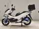Фото Honda PCX 150 ABS 2018 с японского аукциона