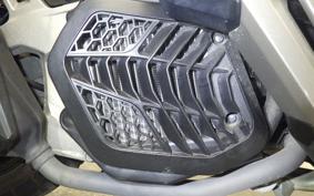 HONDA ADV150 2019 KF38