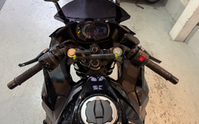 HONDA DIO CHESTER AF68