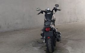 HARLEY HARLEY XR1200 LA6