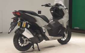 HONDA ADV160 KF54