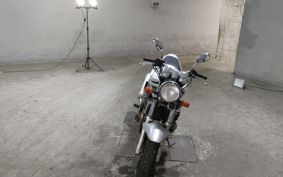 SUZUKI GSF750 1998 GR7EA