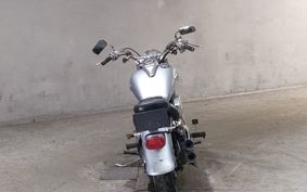 KAWASAKI VULCAN400 CLASSIC VN400A