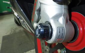 MV AGUSTA F3 800 RC 2020