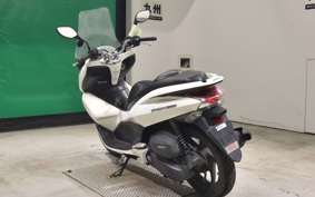HONDA PCX 150 2015 KF12