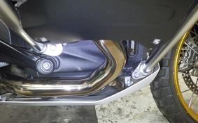 BMW R1300GS 2025