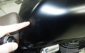 HONDA GB350 2025 NC59