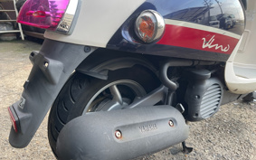 YAMAHA VINO SA37J