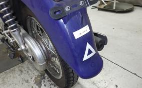 HONDA C110 SUPER CUB 1996 JA42